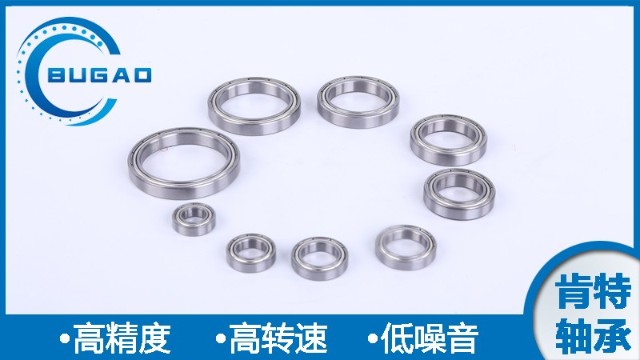 電機(jī)軸承 電機(jī)軸承