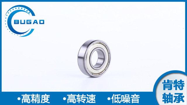 電機(jī)軸承 電機(jī)軸承