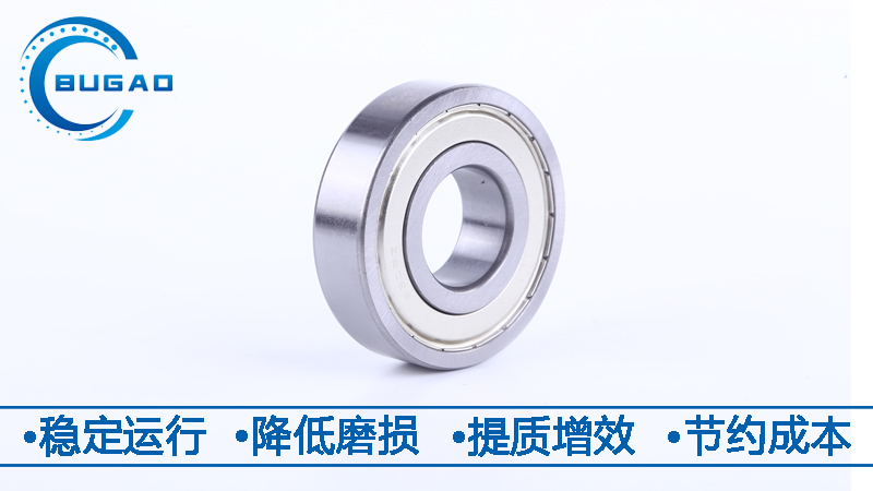 1636012422171266.jpg 4.jpg